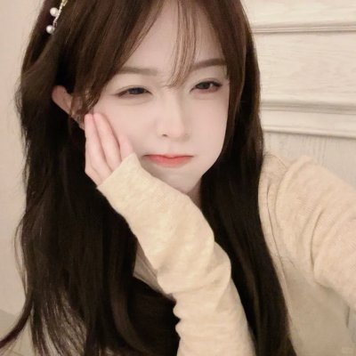 时间的针脚