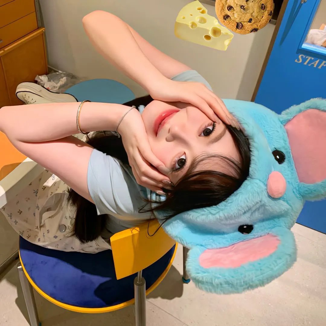 暗夜心慌慌