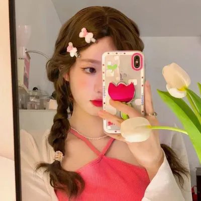 幸存的希德
