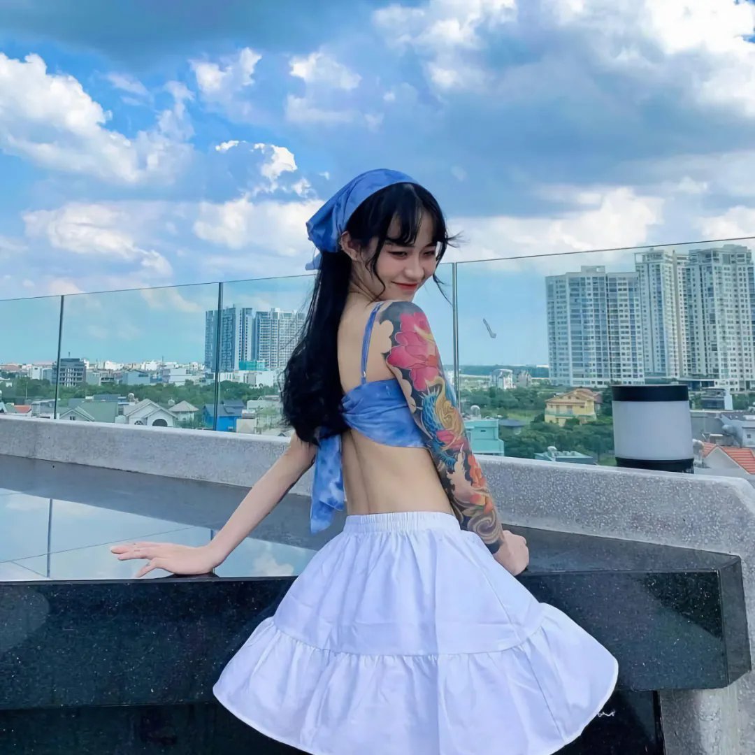 春画先生