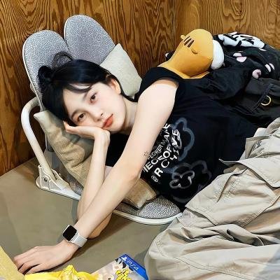 修女也疯狂