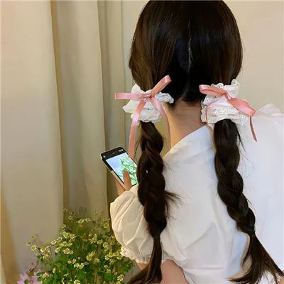 圣女贞德