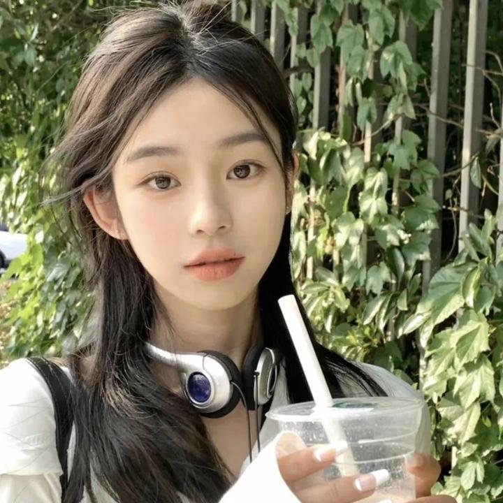 圣女之歌