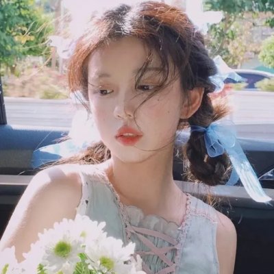 欲望游戏