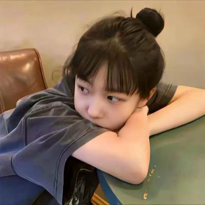 女王鲨