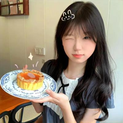 加油小肥肥