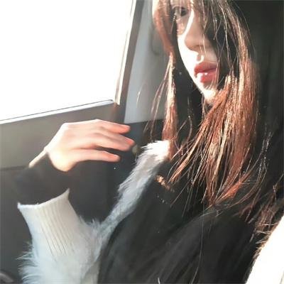 七匹狼2